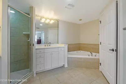 7 Indian River Avenue #406, Titusville, FL 32796 - Photo 24