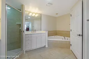 7 Indian River Ave, Titusville, FL 32796 - Photo 24