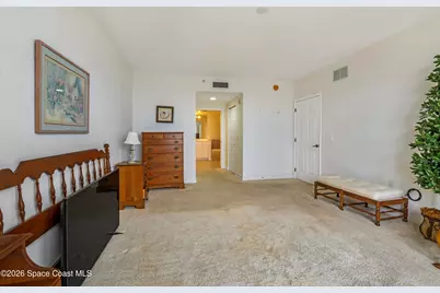 7 Indian River Avenue #406, Titusville, FL 32796 - Photo 20