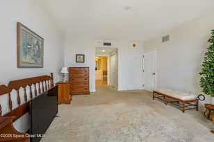 7 Indian River Ave, Titusville, FL 32796 - Photo 20