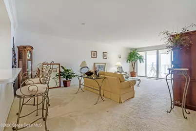 7 Indian River Avenue #406, Titusville, FL 32796 - Photo 10