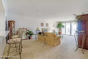 7 Indian River Ave, Titusville, FL 32796 - Photo 10