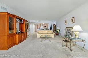 7 Indian River Ave, Titusville, FL 32796 - Photo 12