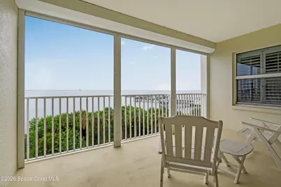 7 Indian River Avenue #406, Titusville, FL 32796 - Photo 26