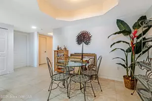 7 Indian River Ave, Titusville, FL 32796 - Photo 8