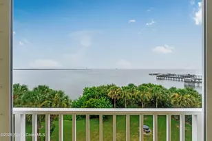 7 Indian River Ave, Titusville, FL 32796 - Photo 28