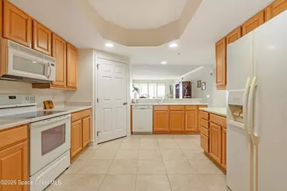 7 Indian River Avenue #406, Titusville, FL 32796 - Photo 6