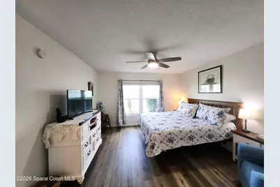 640 S Brevard Avenue #1211, Cocoa Beach, FL 32931 - Photo 32