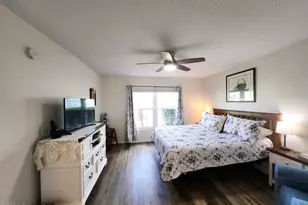 640 S Brevard Ave, Cocoa Beach, FL 32931 - Photo 32