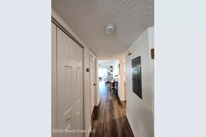 640 S Brevard Avenue #1211, Cocoa Beach, FL 32931 - Photo 22