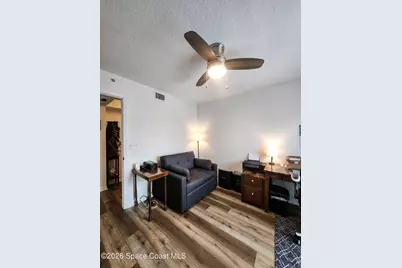 640 S Brevard Avenue #1211, Cocoa Beach, FL 32931 - Photo 20