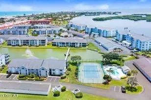 640 S Brevard Ave, Cocoa Beach, FL 32931 - Photo 48
