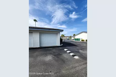 640 S Brevard Avenue #1211, Cocoa Beach, FL 32931 - Photo 10