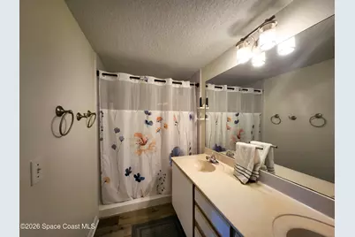 640 S Brevard Avenue #1211, Cocoa Beach, FL 32931 - Photo 34
