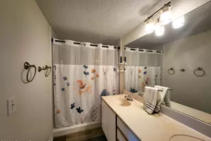 640 S Brevard Ave, Cocoa Beach, FL 32931 - Photo 34