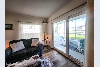 640 S Brevard Avenue #1211, Cocoa Beach, FL 32931 - Photo 30