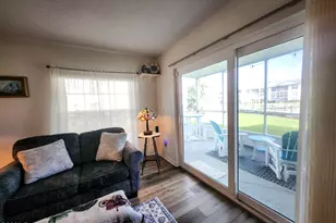 640 S Brevard Ave, Cocoa Beach, FL 32931 - Photo 30