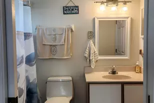 640 S Brevard Ave, Cocoa Beach, FL 32931 - Photo 16