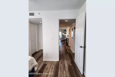 640 S Brevard Avenue #1211, Cocoa Beach, FL 32931 - Photo 14