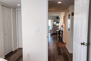 640 S Brevard Ave, Cocoa Beach, FL 32931 - Photo 14