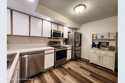 640 S Brevard Avenue #1211, Cocoa Beach, FL 32931 - Photo 24
