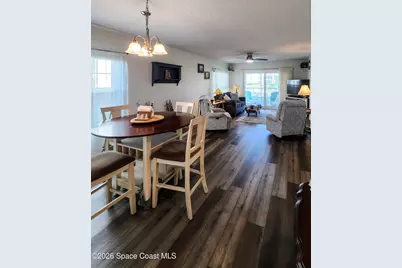 640 S Brevard Avenue #1211, Cocoa Beach, FL 32931 - Photo 26