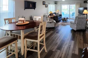 640 S Brevard Ave, Cocoa Beach, FL 32931 - Photo 26