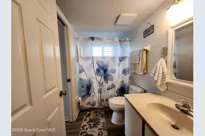 640 S Brevard Avenue #1211, Cocoa Beach, FL 32931 - Photo 18