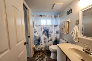640 S Brevard Ave, Cocoa Beach, FL 32931 - Photo 18