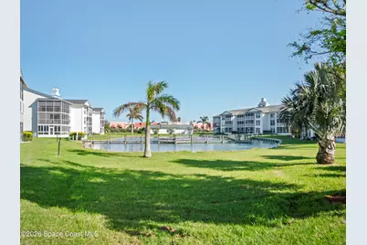 640 S Brevard Avenue #1211, Cocoa Beach, FL 32931 - Photo 46
