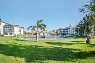 640 S Brevard Ave, Cocoa Beach, FL 32931 - Photo 46