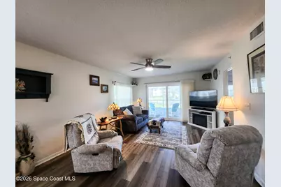 640 S Brevard Avenue #1211, Cocoa Beach, FL 32931 - Photo 28