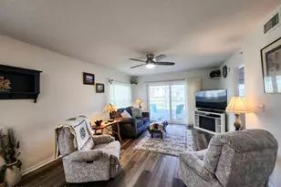 640 S Brevard Ave, Cocoa Beach, FL 32931 - Photo 28