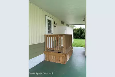 931 Spruce Street, Barefoot Bay, FL 32976 - Photo 4