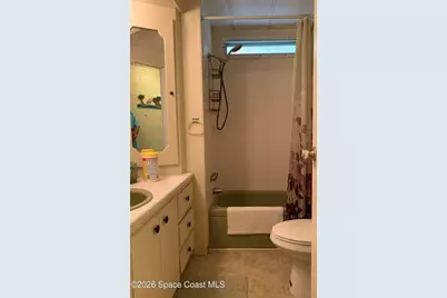 931 Spruce Street, Barefoot Bay, FL 32976 - Photo 22