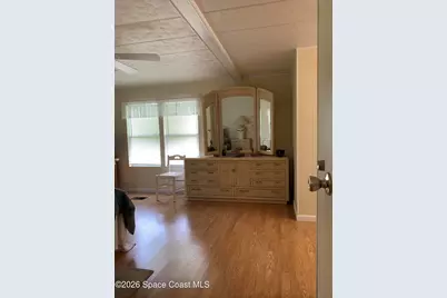 931 Spruce Street, Barefoot Bay, FL 32976 - Photo 24