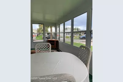 931 Spruce Street, Barefoot Bay, FL 32976 - Photo 18