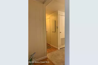 931 Spruce Street, Barefoot Bay, FL 32976 - Photo 20