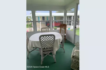 931 Spruce Street, Barefoot Bay, FL 32976 - Photo 16