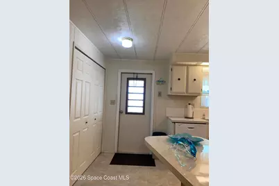 931 Spruce Street, Barefoot Bay, FL 32976 - Photo 12