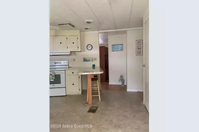 931 Spruce Street, Barefoot Bay, FL 32976 - Photo 6