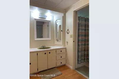 931 Spruce Street, Barefoot Bay, FL 32976 - Photo 28