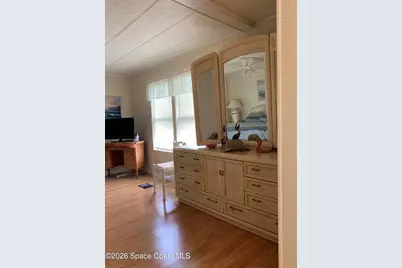 931 Spruce Street, Barefoot Bay, FL 32976 - Photo 26