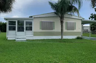 931 Spruce St, Barefoot Bay, FL 32976 - Photo 1