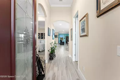 3380 Caviston Way, Melbourne, FL 32940 - Photo 6