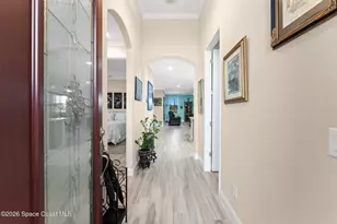 3380 Caviston Wy, Melbourne, FL 32940 - Photo 6