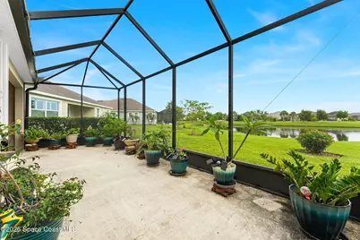 3380 Caviston Way, Melbourne, FL 32940 - Photo 26