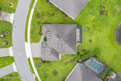 3380 Caviston Way, Melbourne, FL 32940 - Photo 28