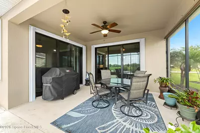 3380 Caviston Way, Melbourne, FL 32940 - Photo 24
