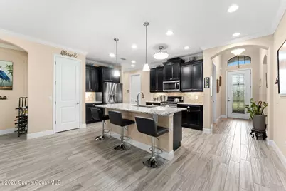 3380 Caviston Way, Melbourne, FL 32940 - Photo 8
